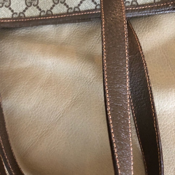 Gucci - Picture 4 of 7